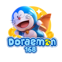 ทดลองเล่น Doraemon168 เรียนรู้ระบบก่อนเริ่มใช้งานจริง